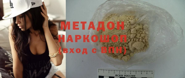 шишки Покачи