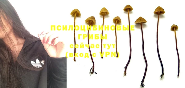 метамфетамин Покров