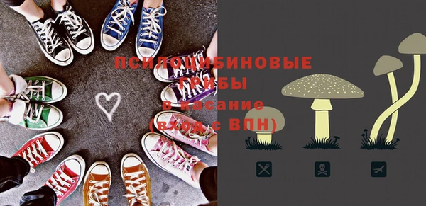 кристаллы Покровск