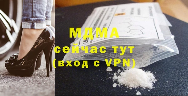 шишки Покачи