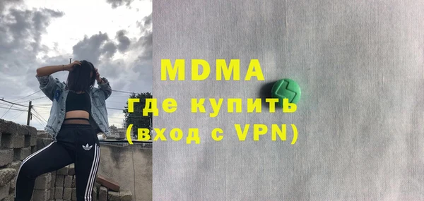 шишки Покачи