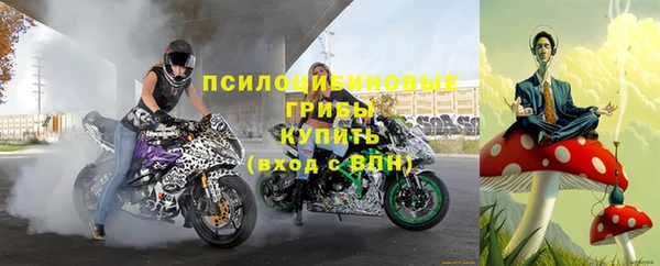 наркотики Дедовск