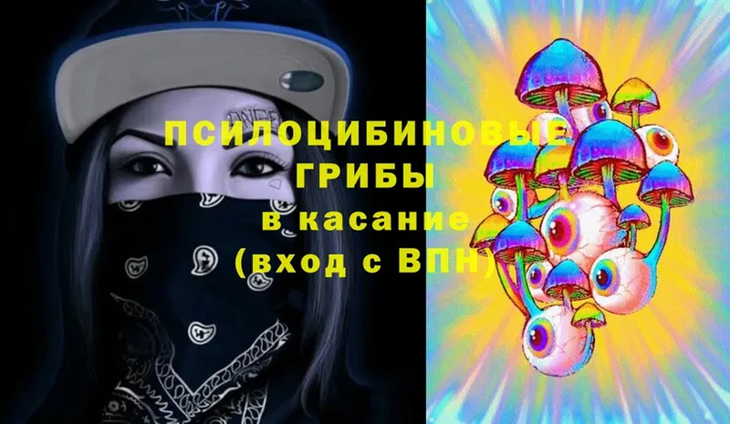 мега   Бабушкин  Галлюциногенные грибы MAGIC MUSHROOMS 